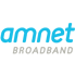 Smartwire Communication's Supplier - Amnet Broadband